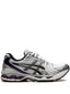 ASICS GEL-Kayano 14 "Dark Grape"