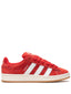 adidas Campus 00s "Better Scarlet/Cloud White"