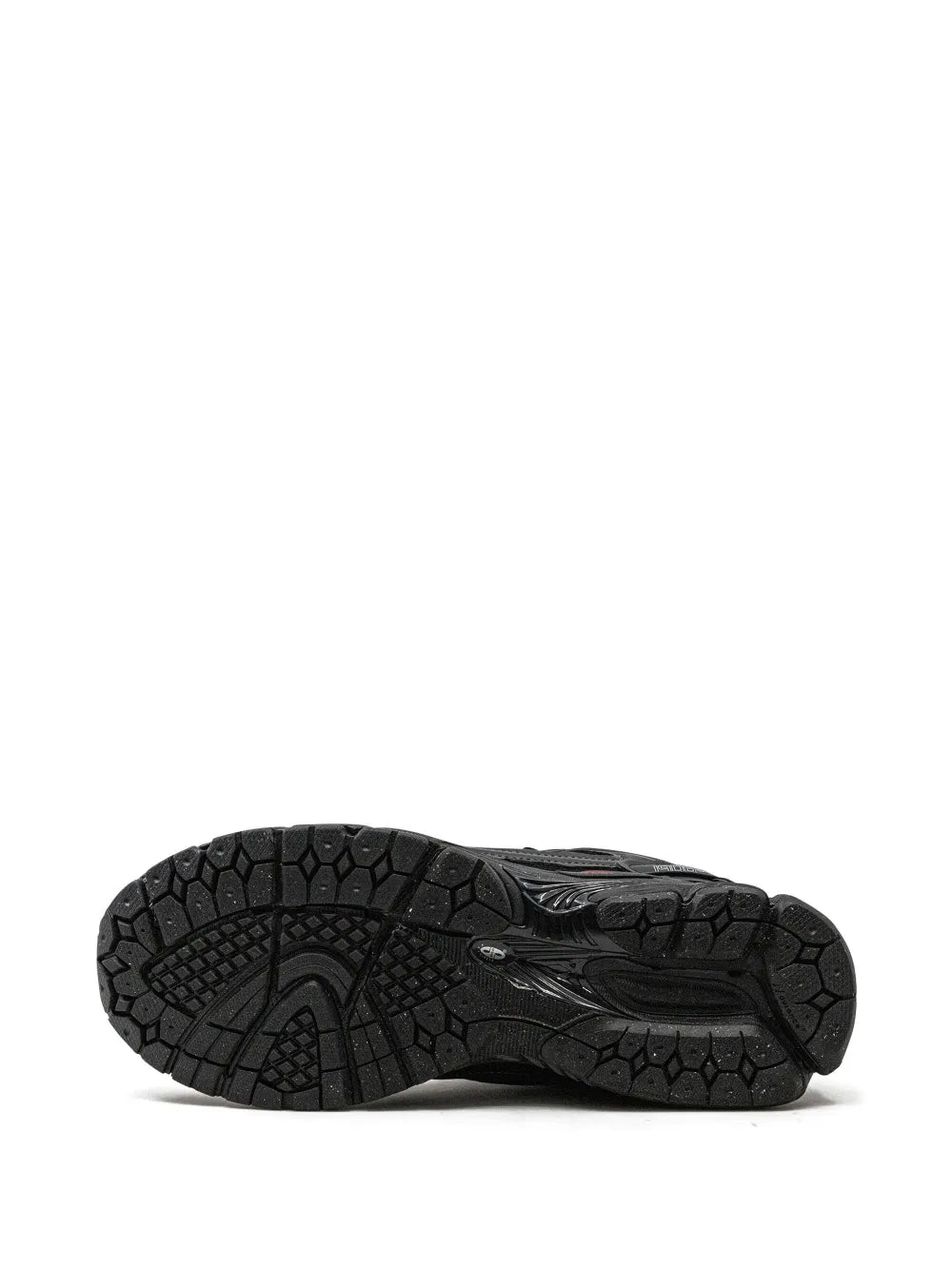 New Balance 1906D Protection Pack Black Leather