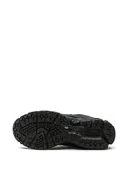 New Balance 1906D Protection Pack Black Leather