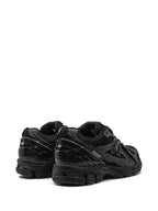New Balance 1906D Protection Pack Black Leather