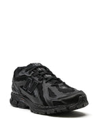 New Balance 1906D Protection Pack Black Leather