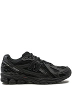 New Balance 1906D Protection Pack Black Leather
