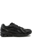 New Balance 1906D Protection Pack Black Leather