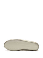 Golden Goose Super-Star Classic "White/Gold"