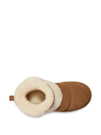 UGG Classic Chillapeak Boot Chestnut