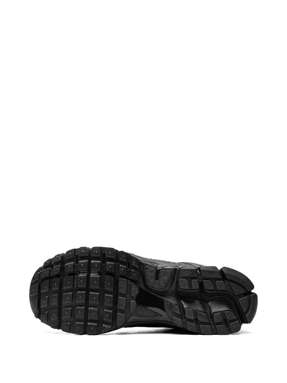 Nike Zoom Vomero 5 Triple Black
