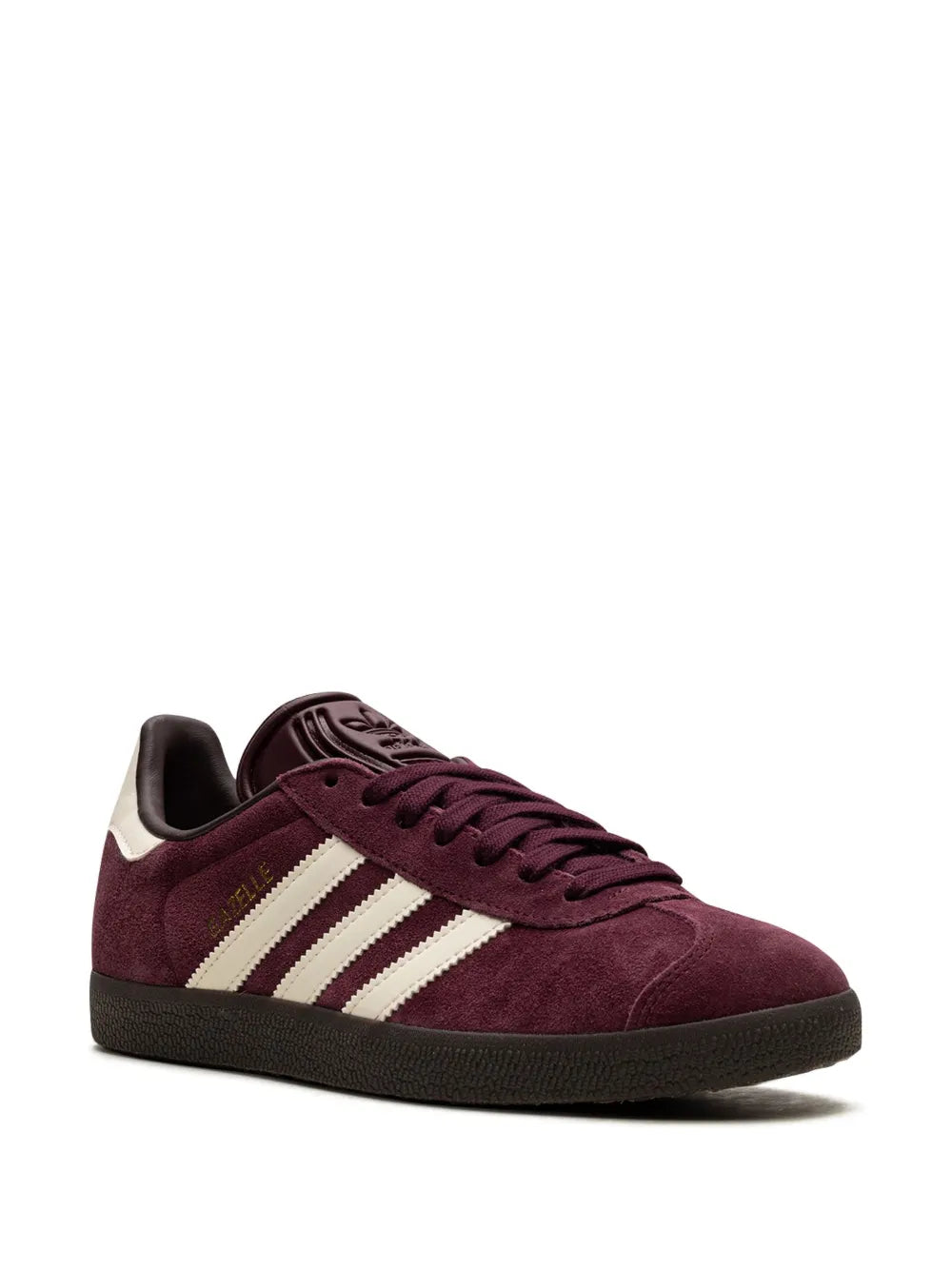 adidas Gazelle "Maroon" Secondary image