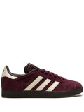 adidas Gazelle "Maroon"