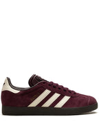 adidas Gazelle "Maroon"