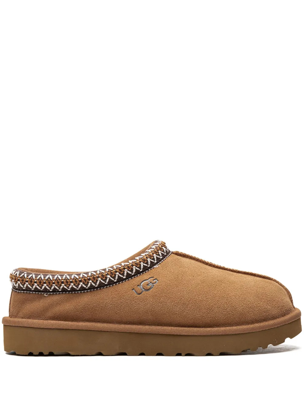UGG Tasman slip-on slippers Main image