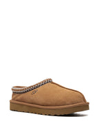UGG Tasman slip-on slippers