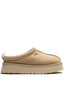 UGG Tazz Slipper Grey