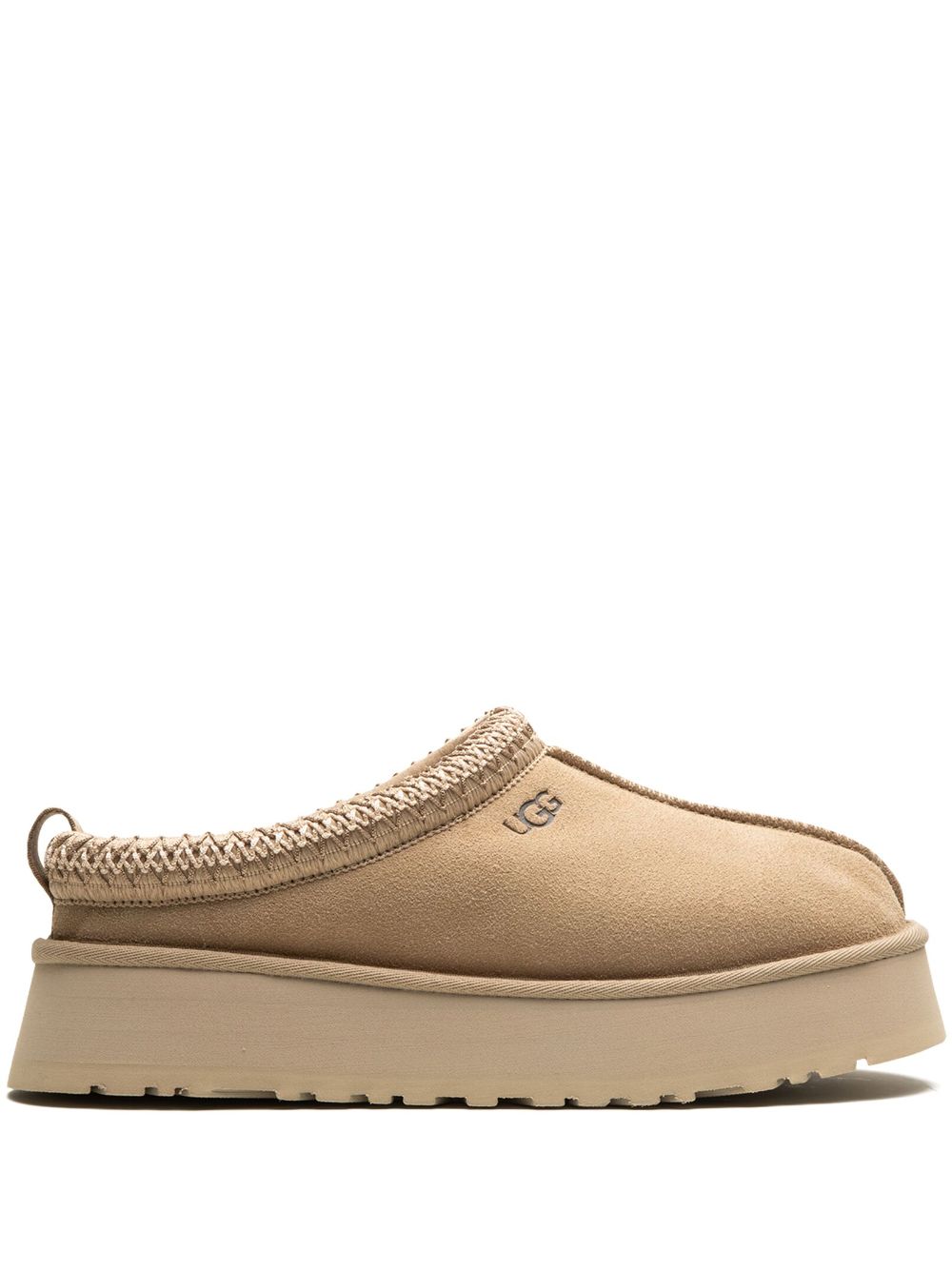 UGG Tazz slippers Main image