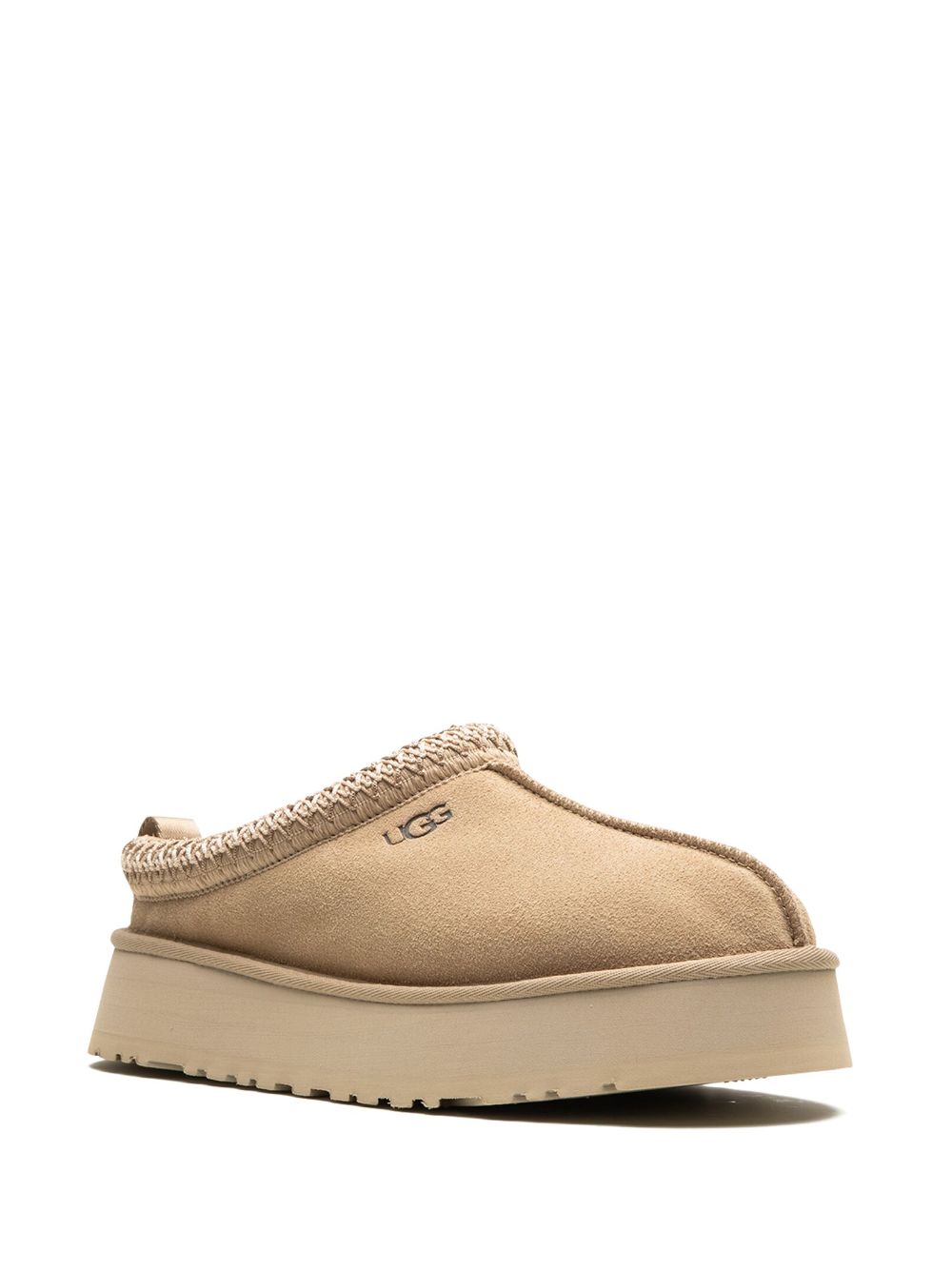 UGG Tazz slippers Secondary image