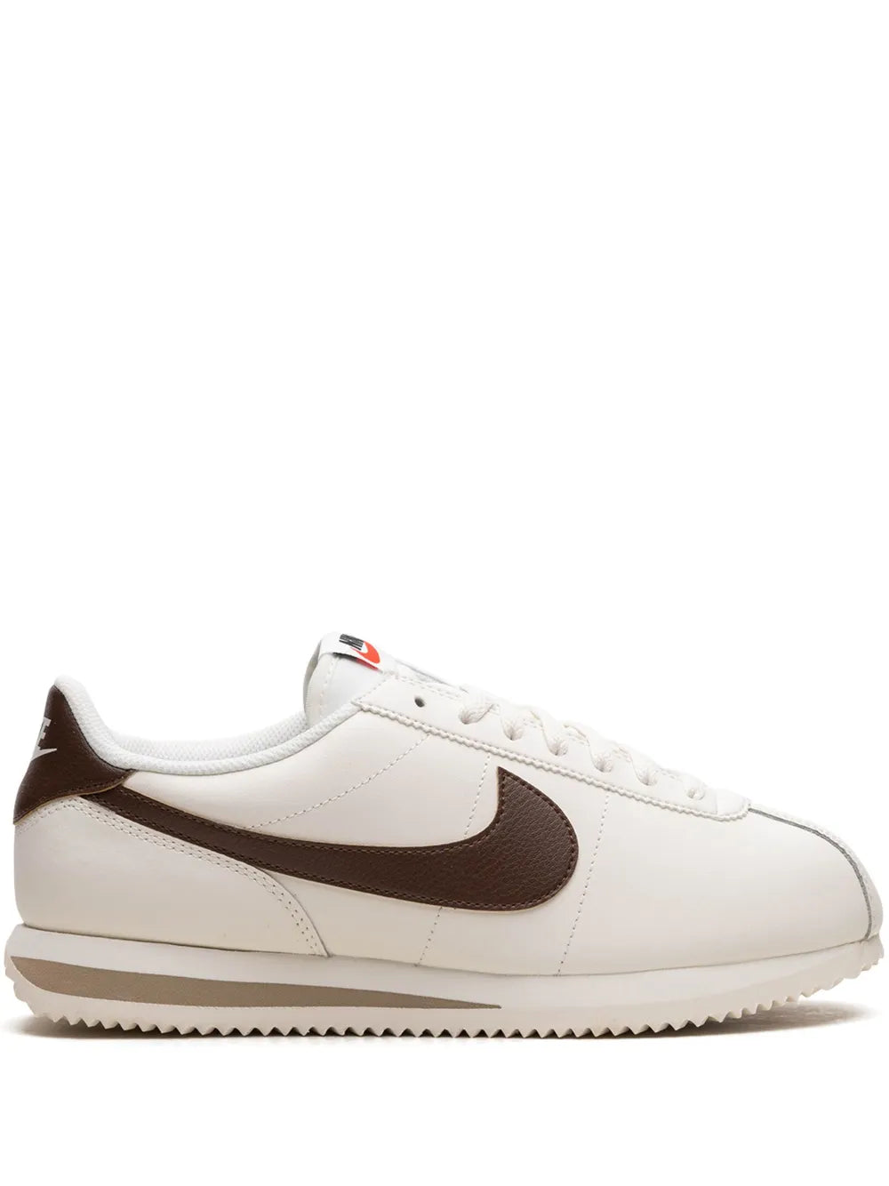 Nike Cortez Cacao Wow Main image