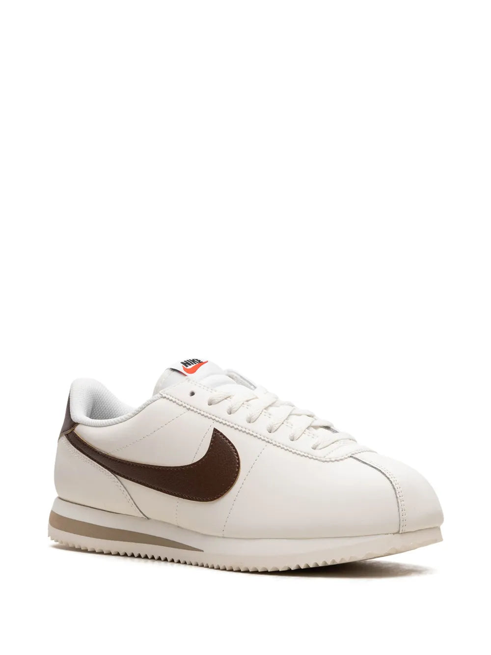 Nike Cortez Cacao Wow Secondary image
