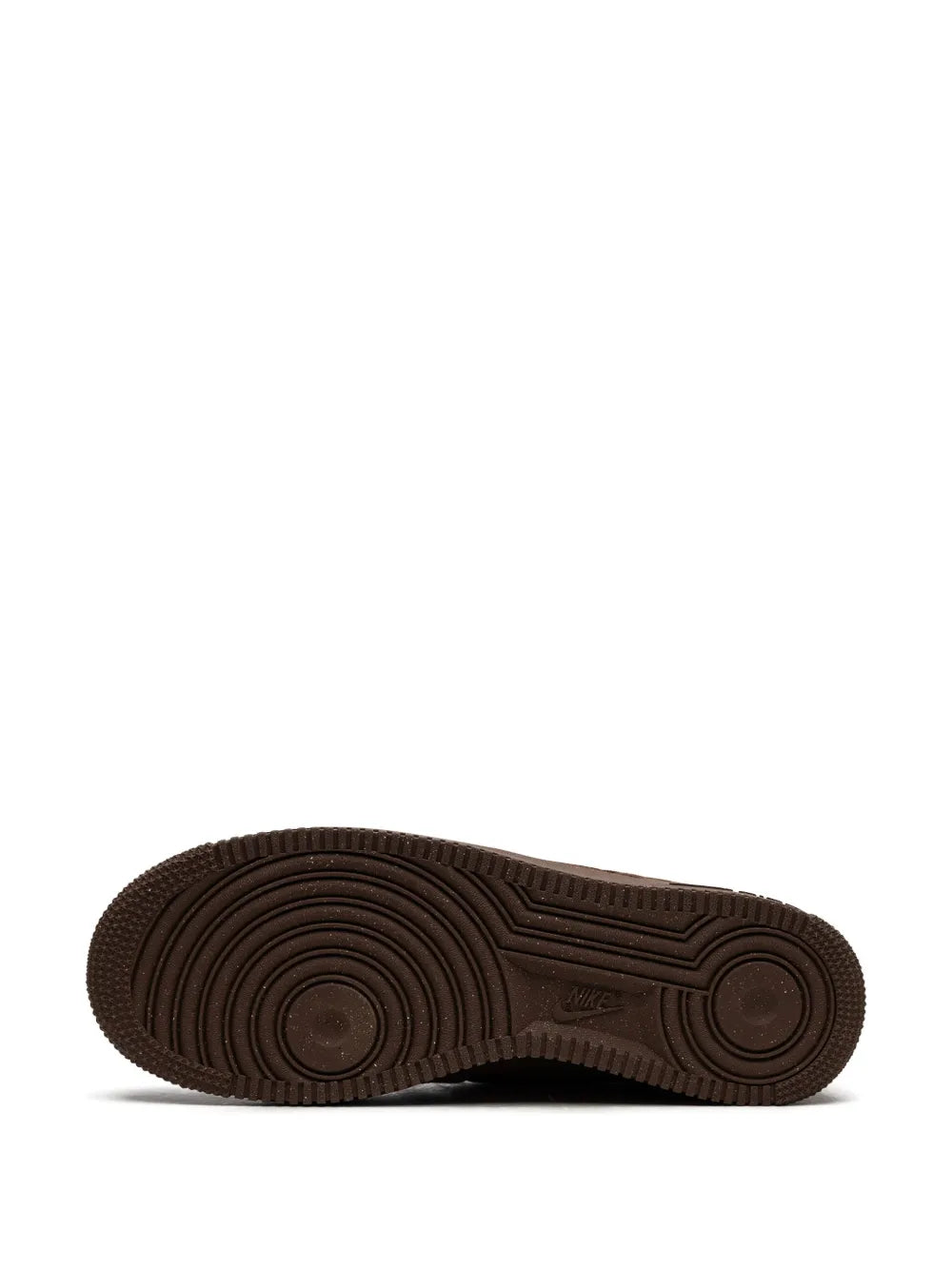 Nike Air Force 1 Low 07 Cacao