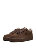 Nike Air Force 1 Low 07 Cacao