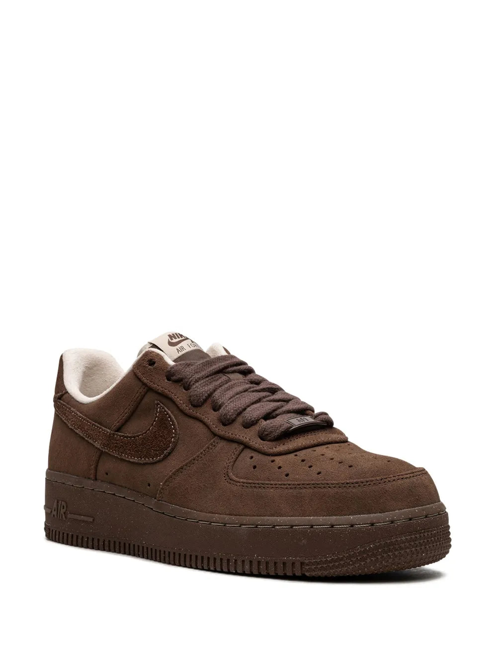 Nike Air Force 1 Low 07 Cacao