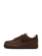 Nike Air Force 1 Low 07 Cacao