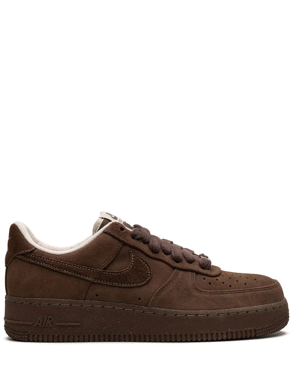 Nike Air Force 1 '07 "Cacao Wow"