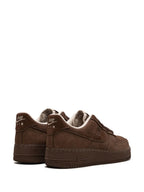 Nike Air Force 1 Low 07 Cacao