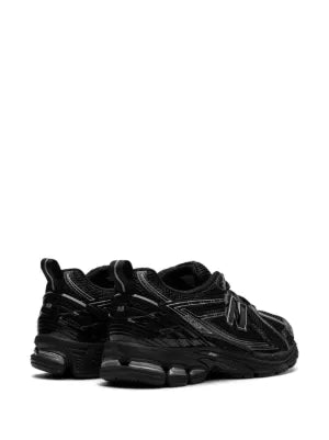 New Balance 1906R Black Grey