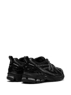 New Balance 1906R Black Grey