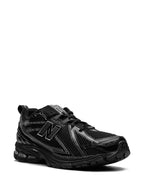 New Balance 1906R Black Grey