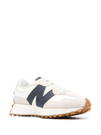 New Balance 327 Moonbeam Outerspace