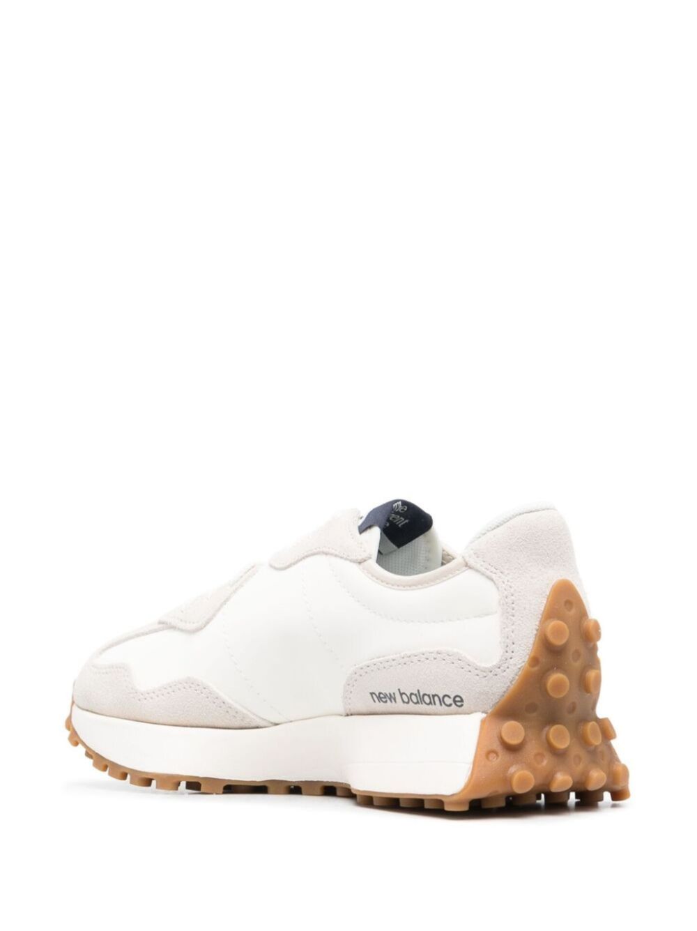 New Balance 327 Moonbeam Outerspace