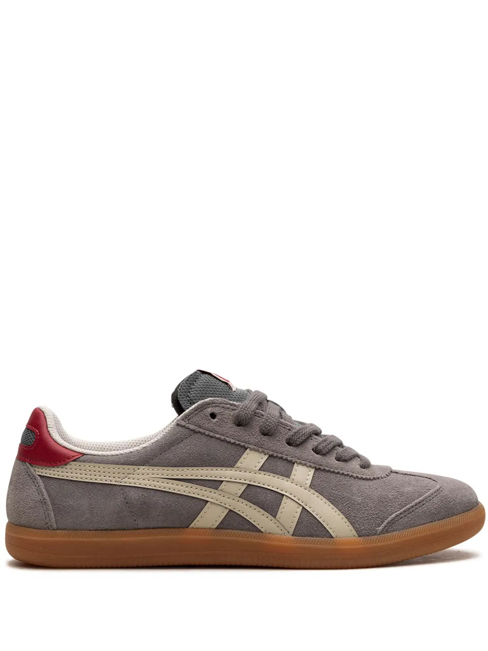 Onitsuka Tiger Tokuten Charcoal Birch Main image