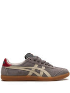Onitsuka Tiger Tokuten Charcoal Birch