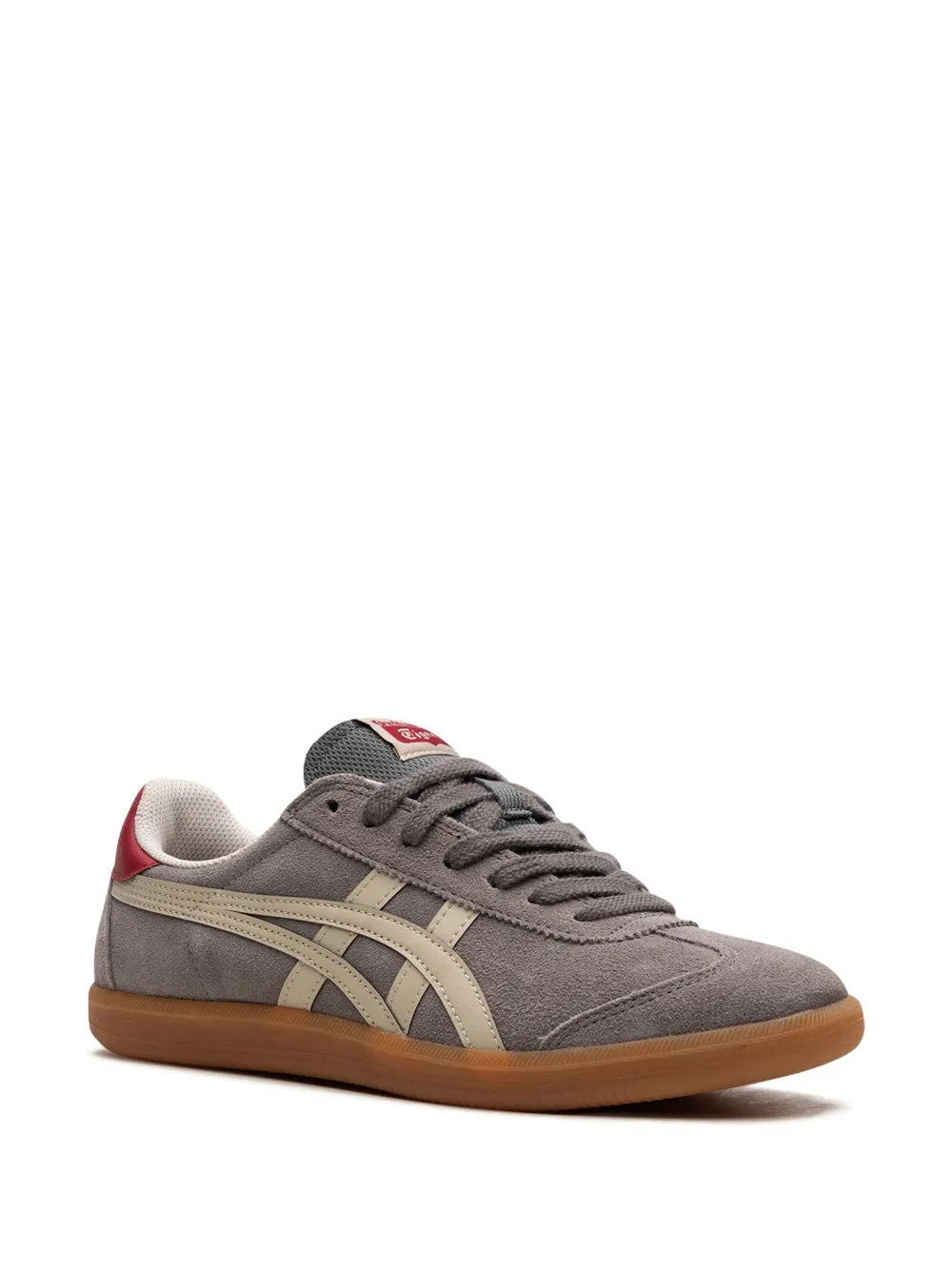Onitsuka Tiger Tokuten Charcoal Birch Secondary image