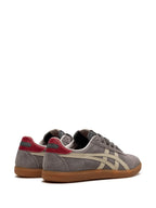 Onitsuka Tiger Tokuten Charcoal Birch
