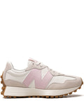 New Balance 327 Moonbeam/December Sky