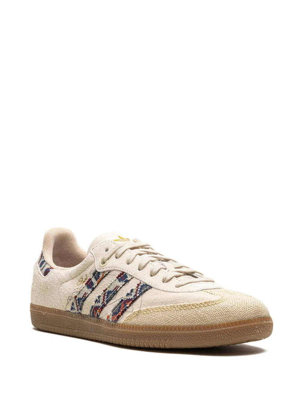 Adidas Samba x End Secondary image