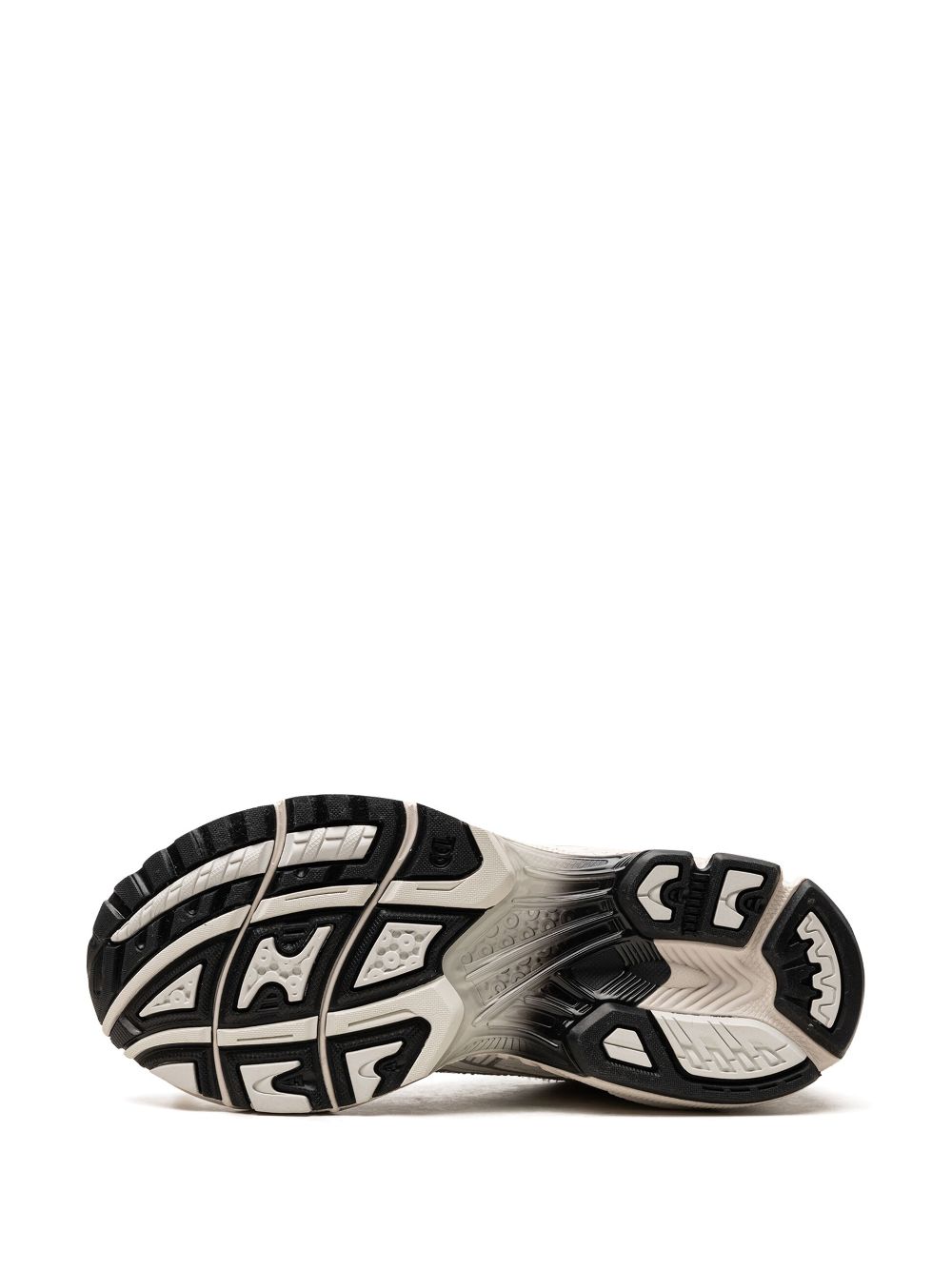 ASICS x UNAFFECTED GEL-Kayano 14 "Infinite Wonders Pack White Secondary image