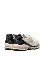 ASICS x UNAFFECTED GEL-Kayano 14 "Infinite Wonders Pack White