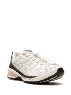 ASICS x UNAFFECTED GEL-Kayano 14 "Infinite Wonders Pack White