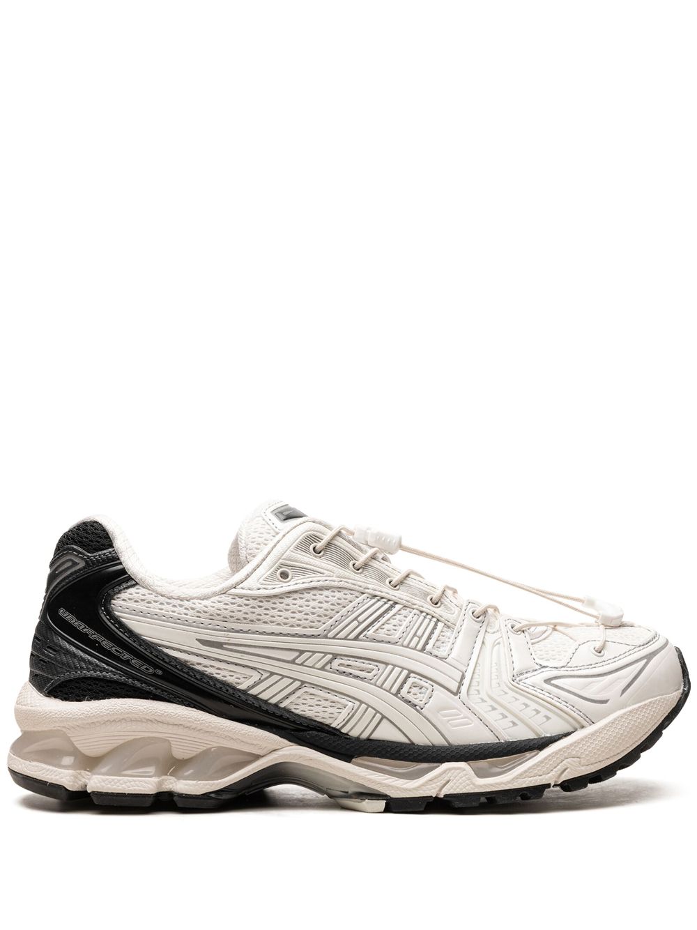 ASICS x UNAFFECTED GEL-Kayano 14 "Infinite Wonders Pack White Main image