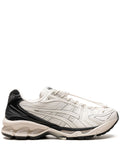 ASICS x UNAFFECTED GEL-Kayano 14 "Infinite Wonders Pack White