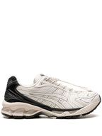ASICS x UNAFFECTED GEL-Kayano 14 "Infinite Wonders Pack White