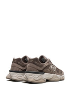 New Balance 9060 Mushroom Brown