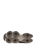 New Balance 9060 Mushroom Brown