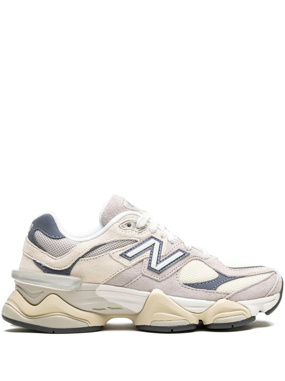 New Balance 9060 "Moonrock Linen" Main image