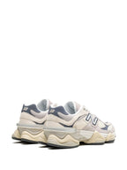 New Balance 9060 "Moonrock Linen"