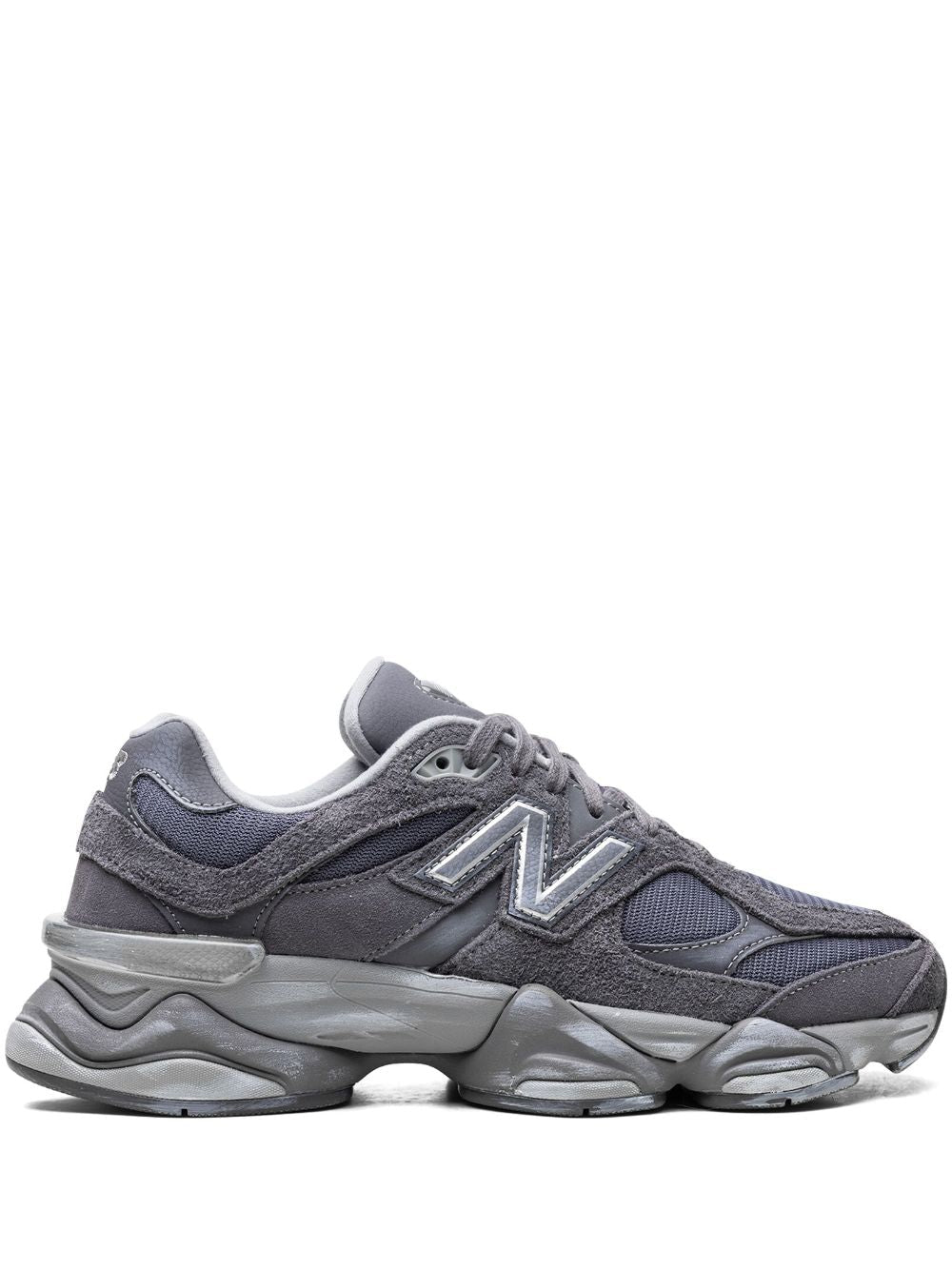 New Balance 9060 panelled low-top Main image