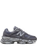 New Balance 9060 panelled low-top